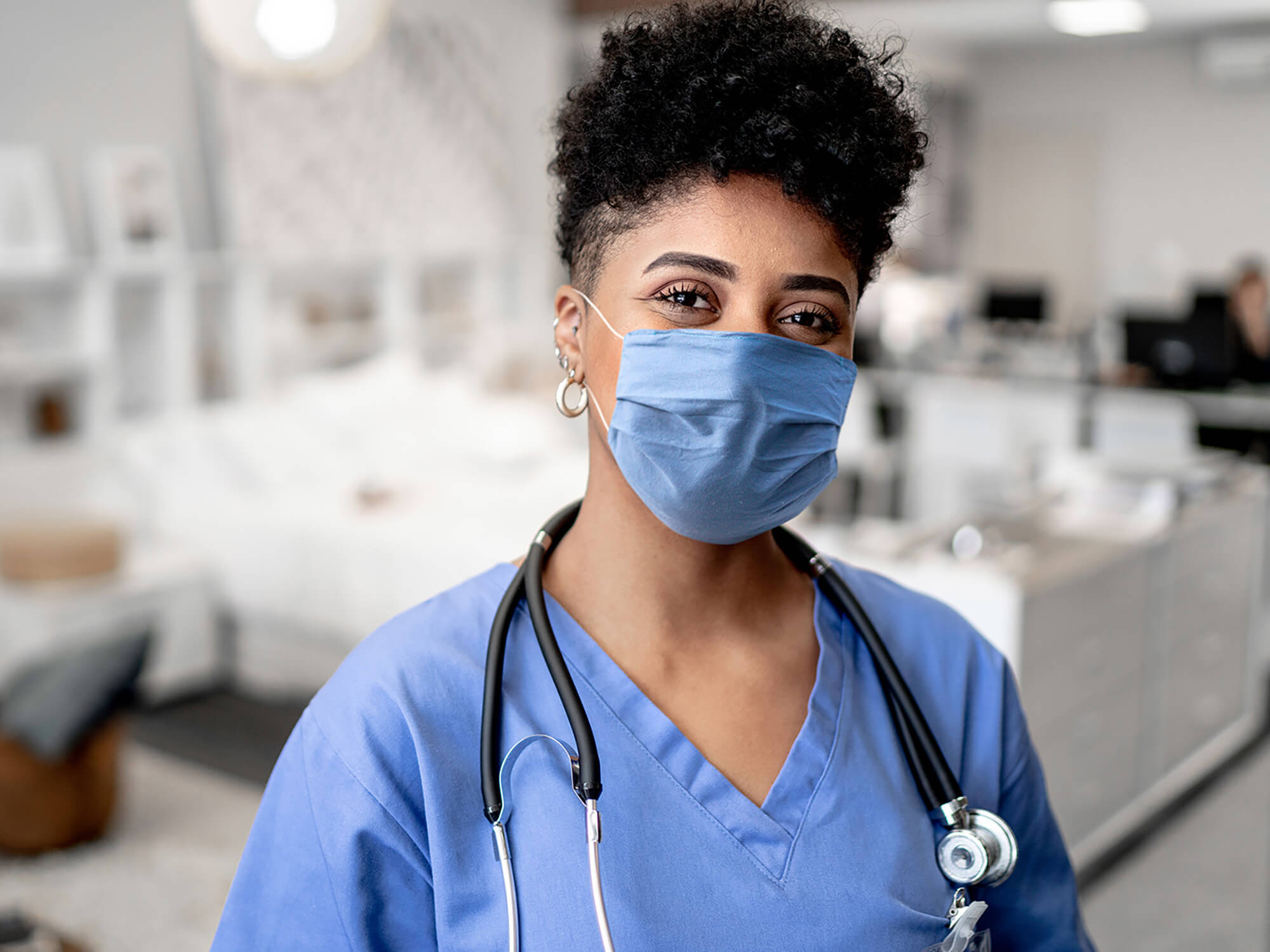 market-solution-healthcare-services-section