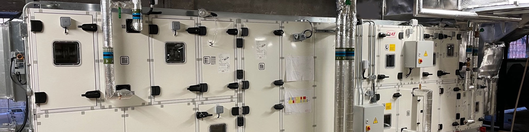 htm-03-01-compliant-ciat-ahu-installed-in-a-hospital_h