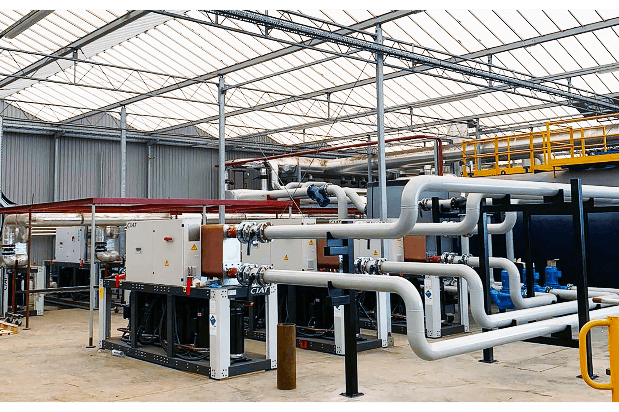 the-three-dynaciat-units