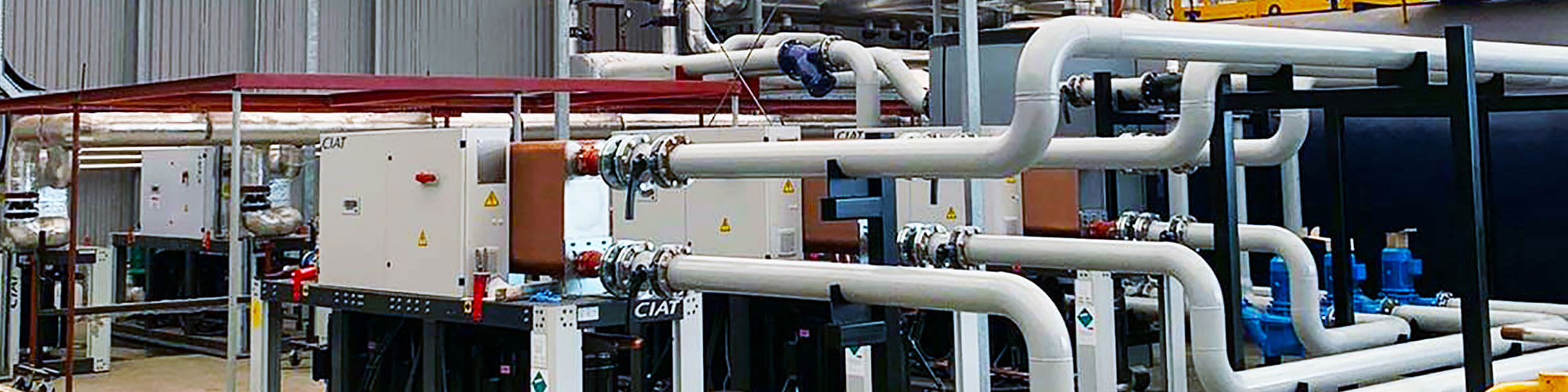 the-three-dynaciat-units_h