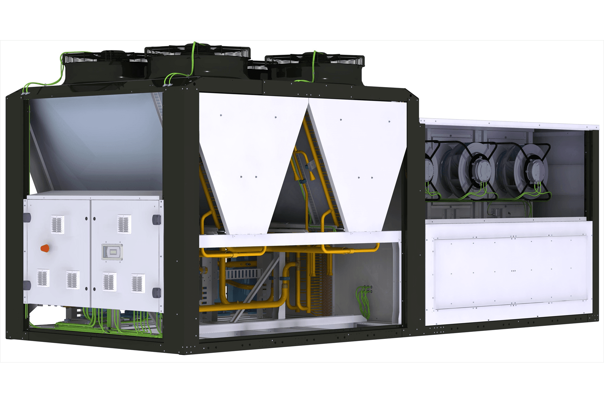vectios-power-180-280kW-platform