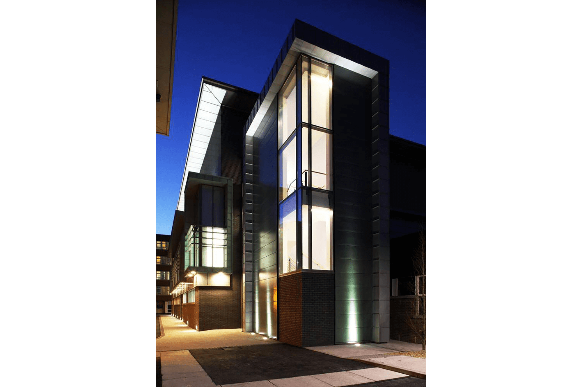 ciat-craigavon-area-hospital-t-and-o-build