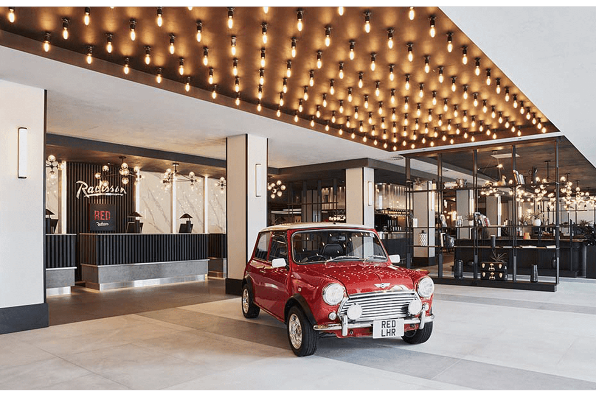 ciat-reception-at-radisson-red-heathrow