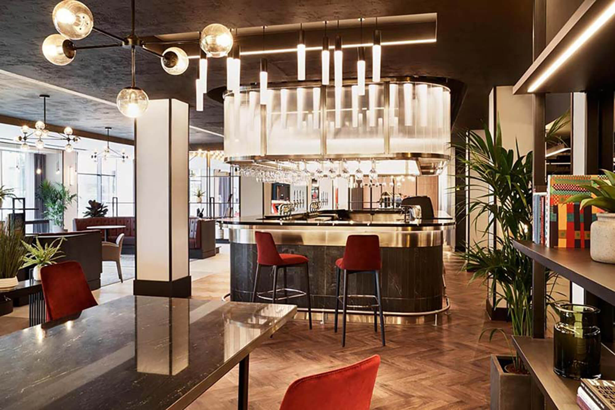 ciat-bar-at-radission-red-heathrow