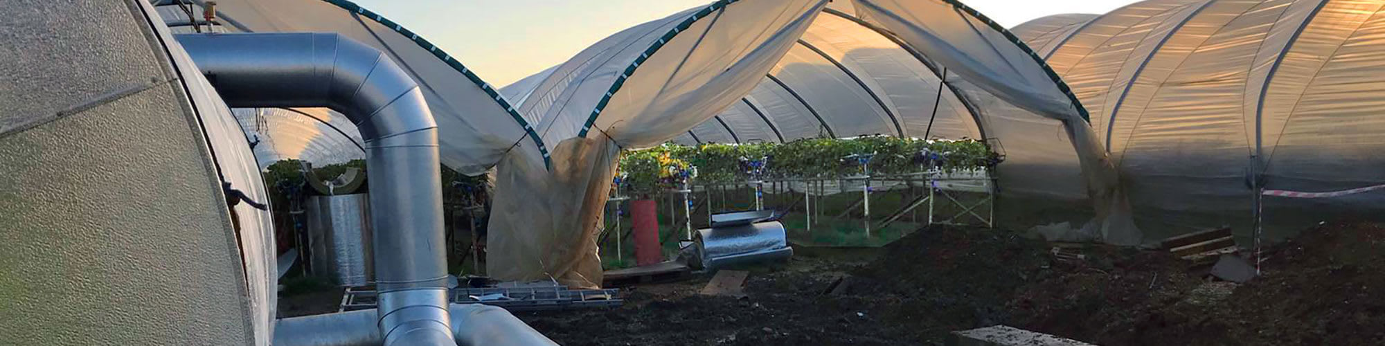 growing-tunnels-are-heated-by-the-heat-pump-system_h