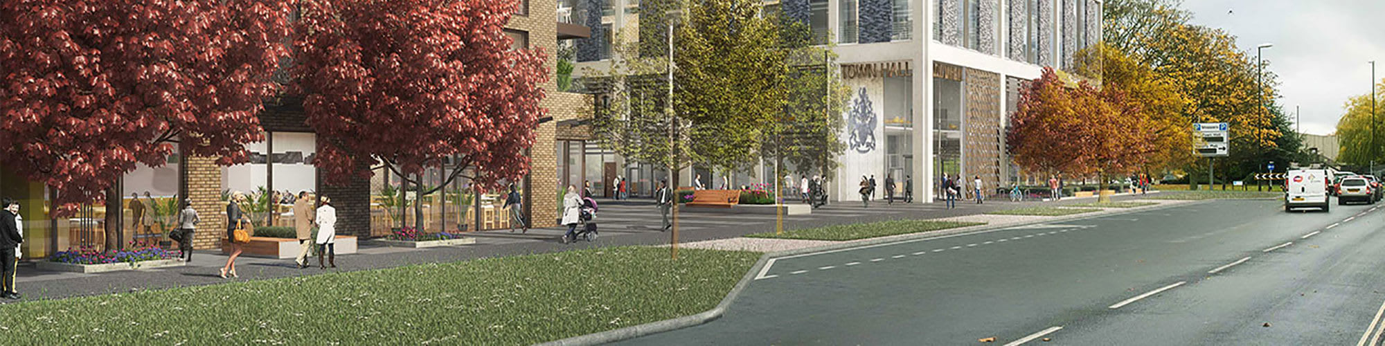 ciat-new-crawley-town-hall_h