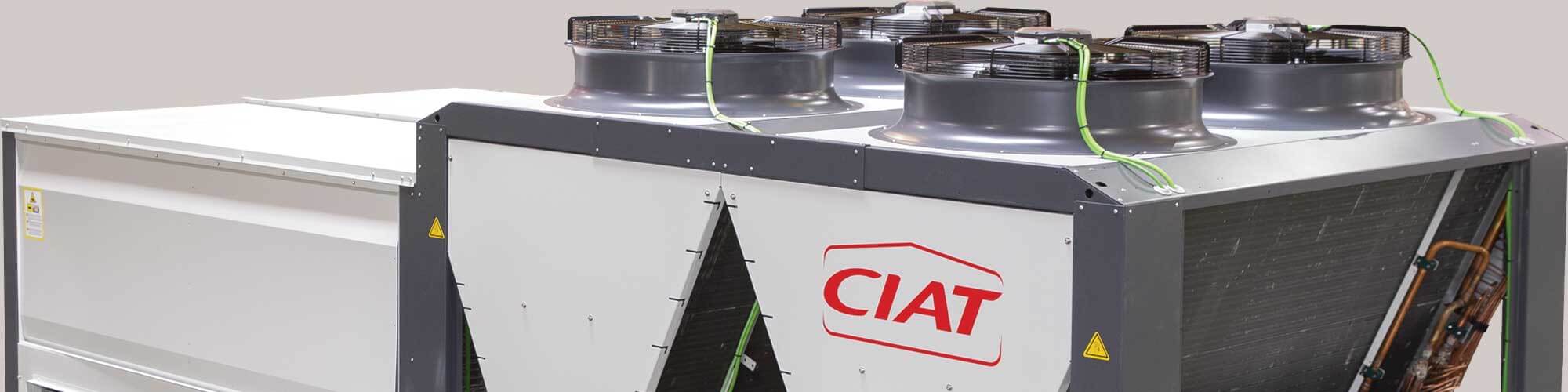 ciat-vectiospower-on-r-454b_h