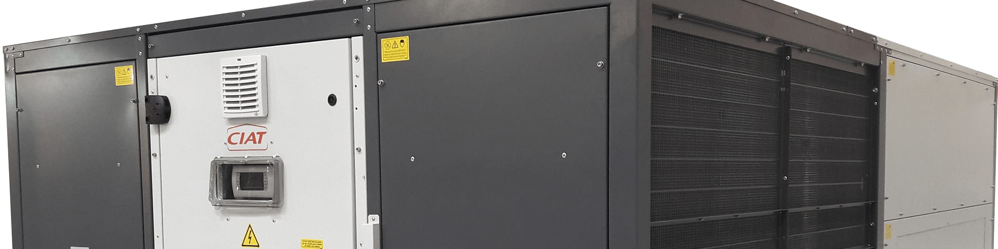 ciat-vectios-r-454b-h