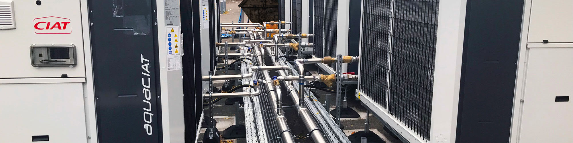 AquaCIAT-heat-pumps-connected_h