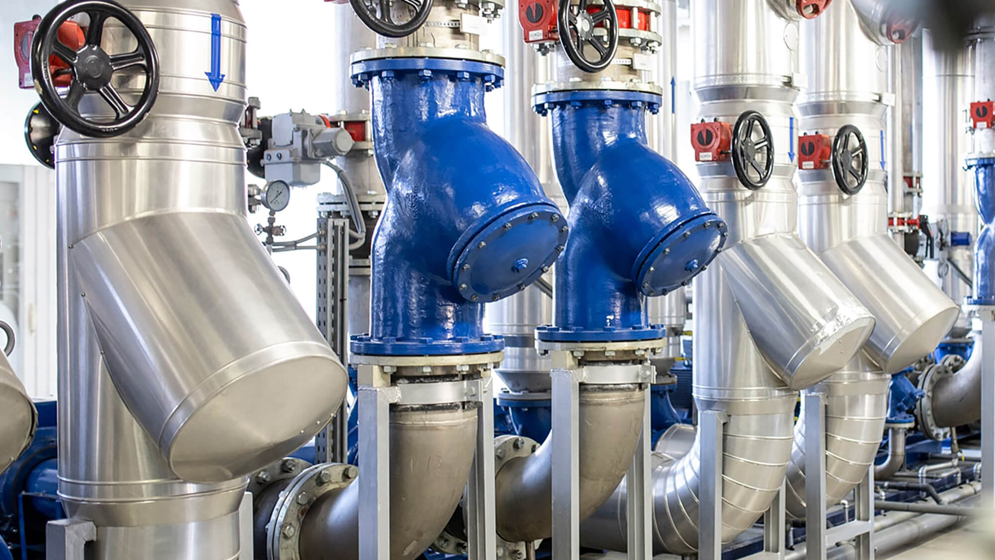 ciat-cristo-control2_h