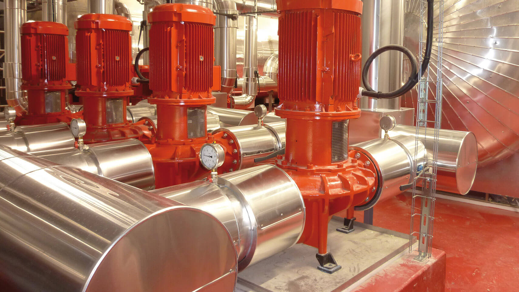 hvac-installation-design-and-operation