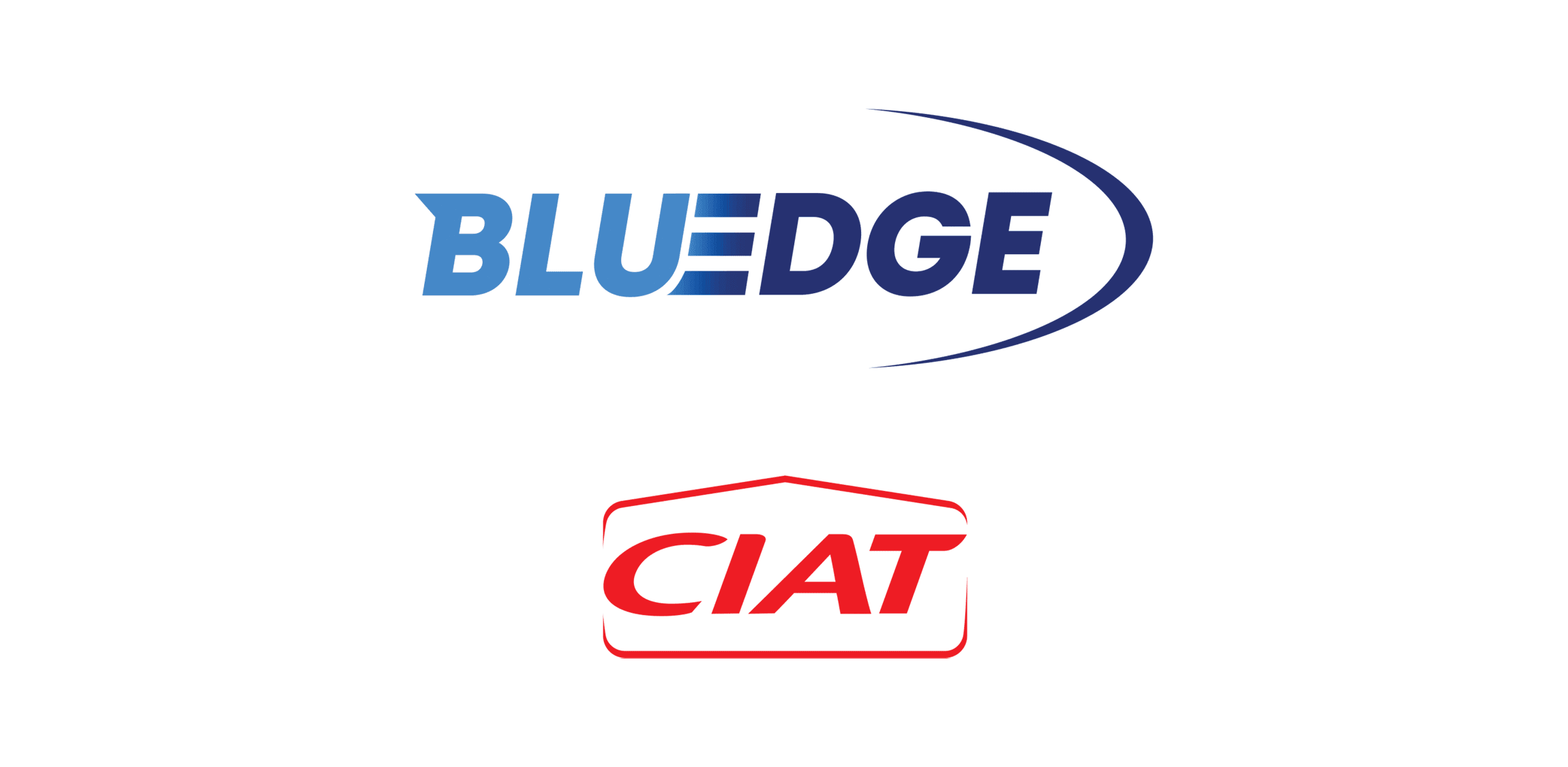logo-bluedge-ciat-service-overview