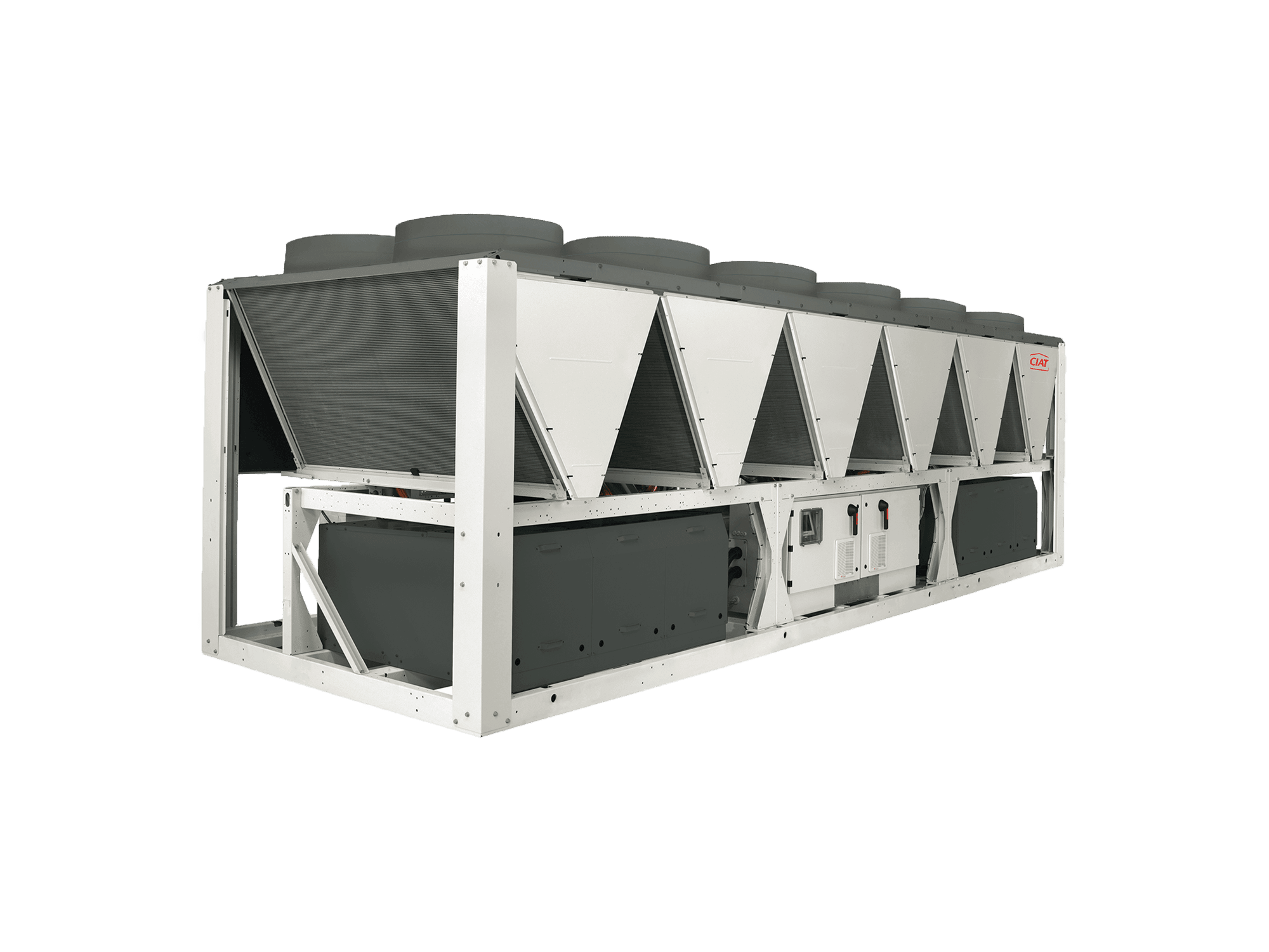 ciat-powerciat-air-cooled-water-chiller_car