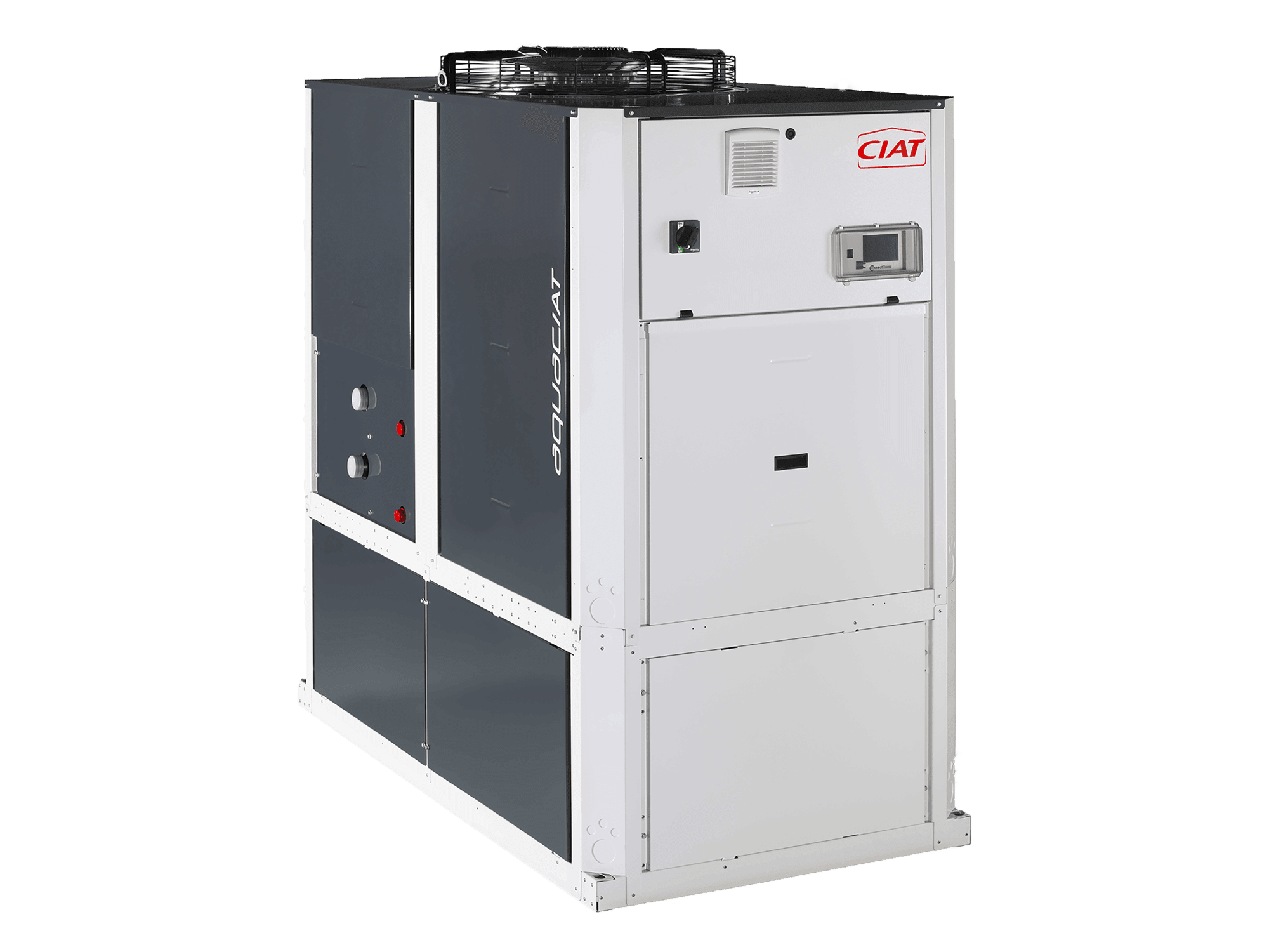 ciat-aquaciat-heat-pump-air-cooled-water-chiller-3_car