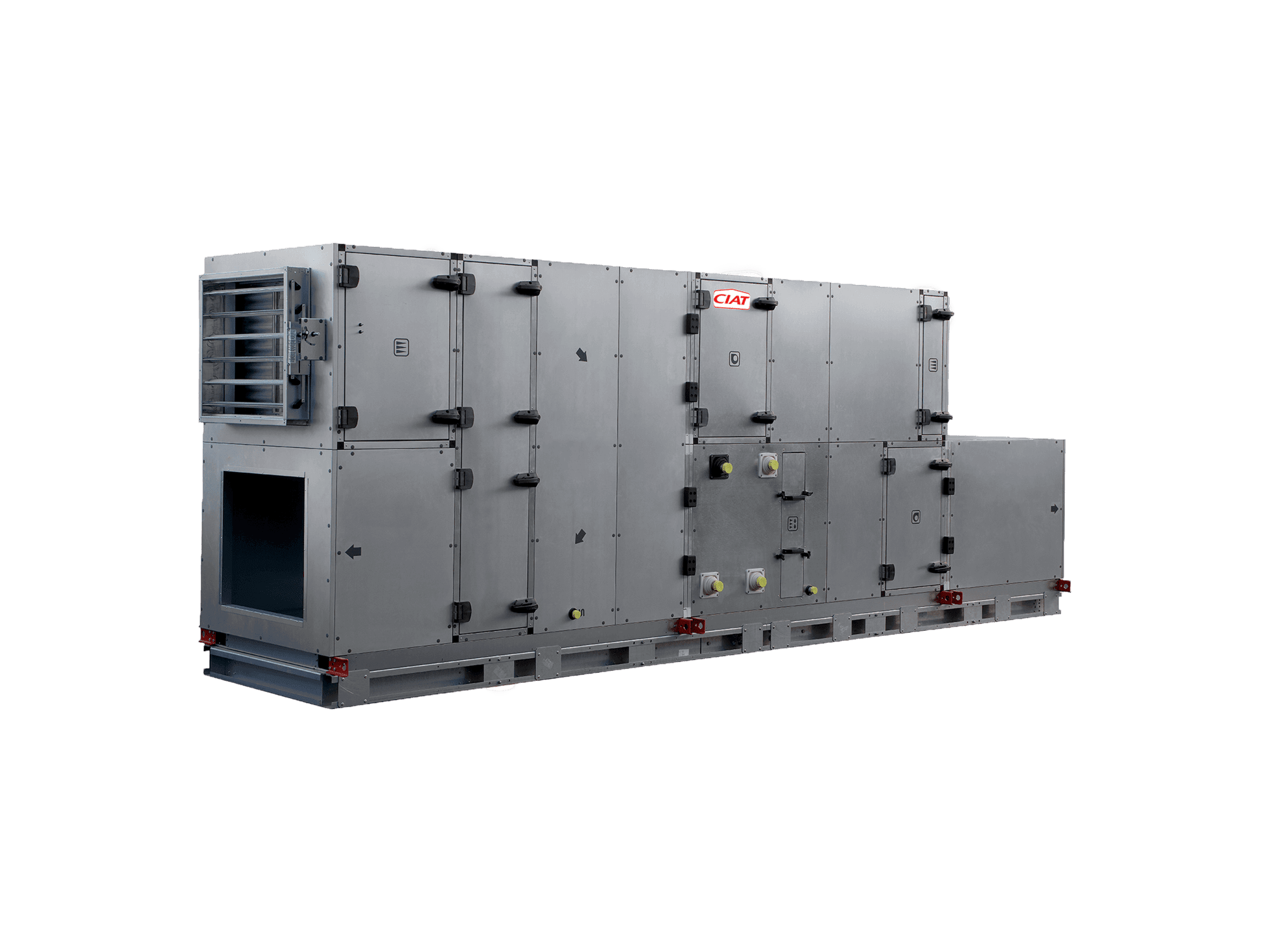 ciat-climaciat-airaccess-air-handling-unit_car