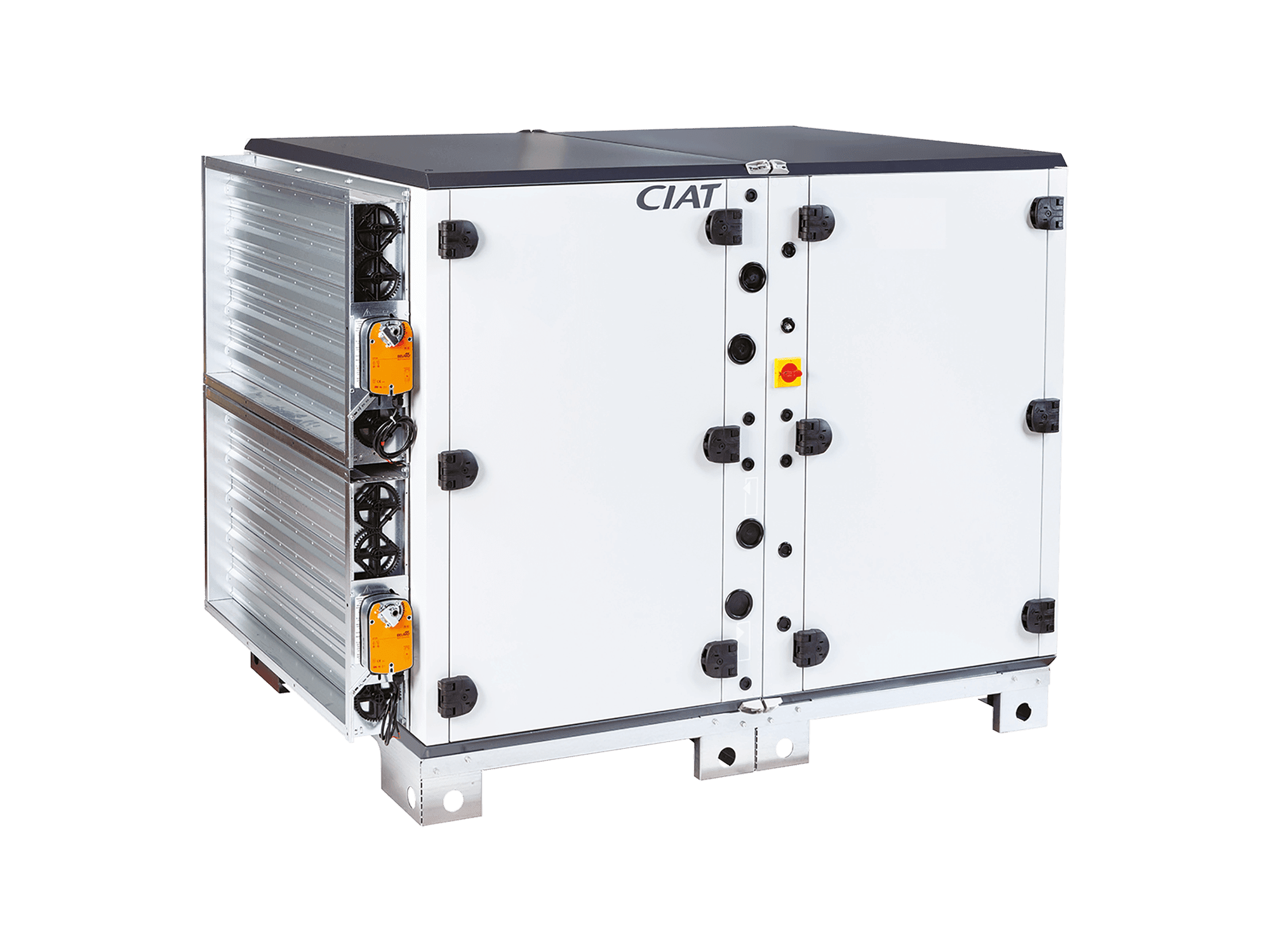 ciat-floway-classic-phe-air-handling-unit_car
