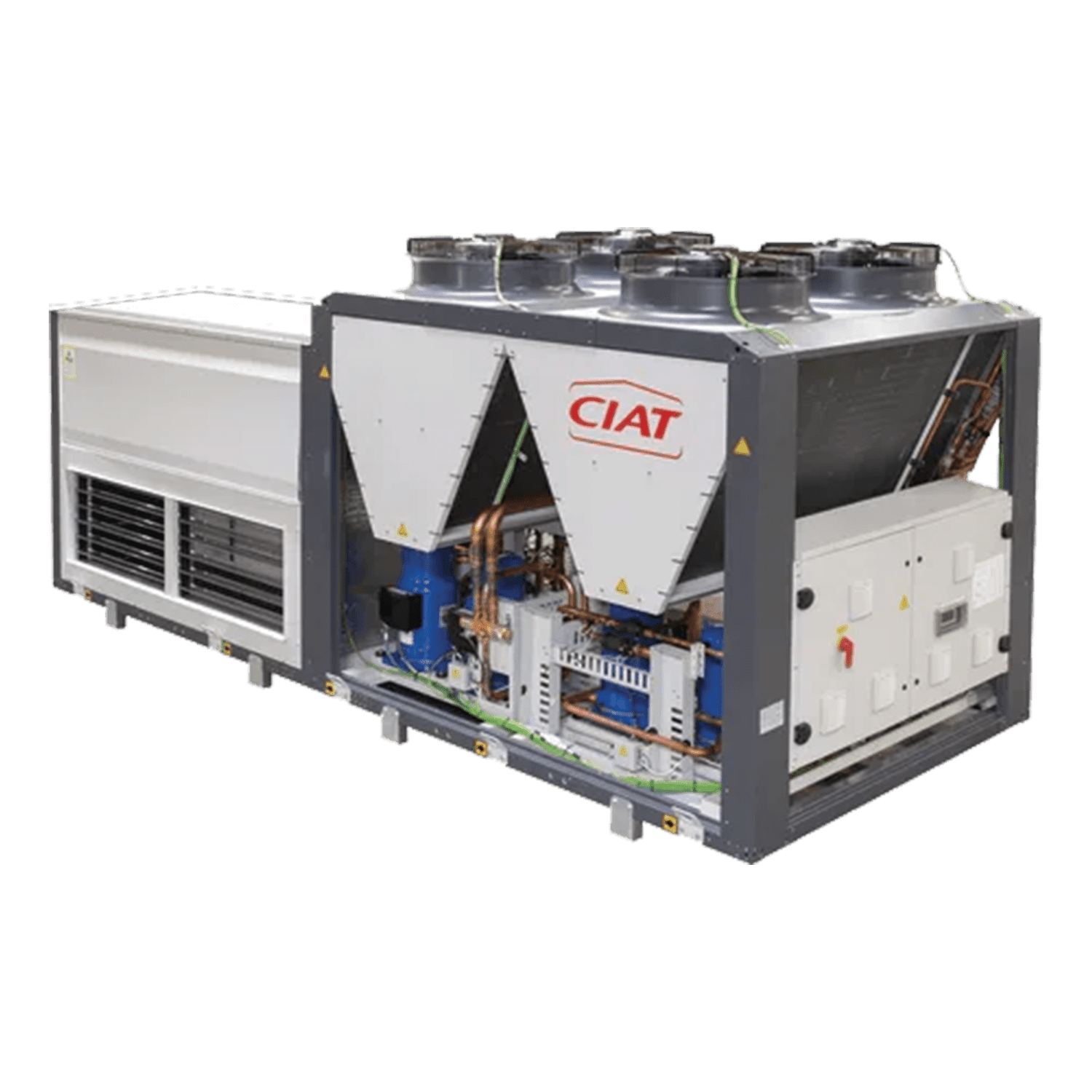 ciat-vectios-power-r454b-compact-air-air-rooftop-units-no-bg-sq