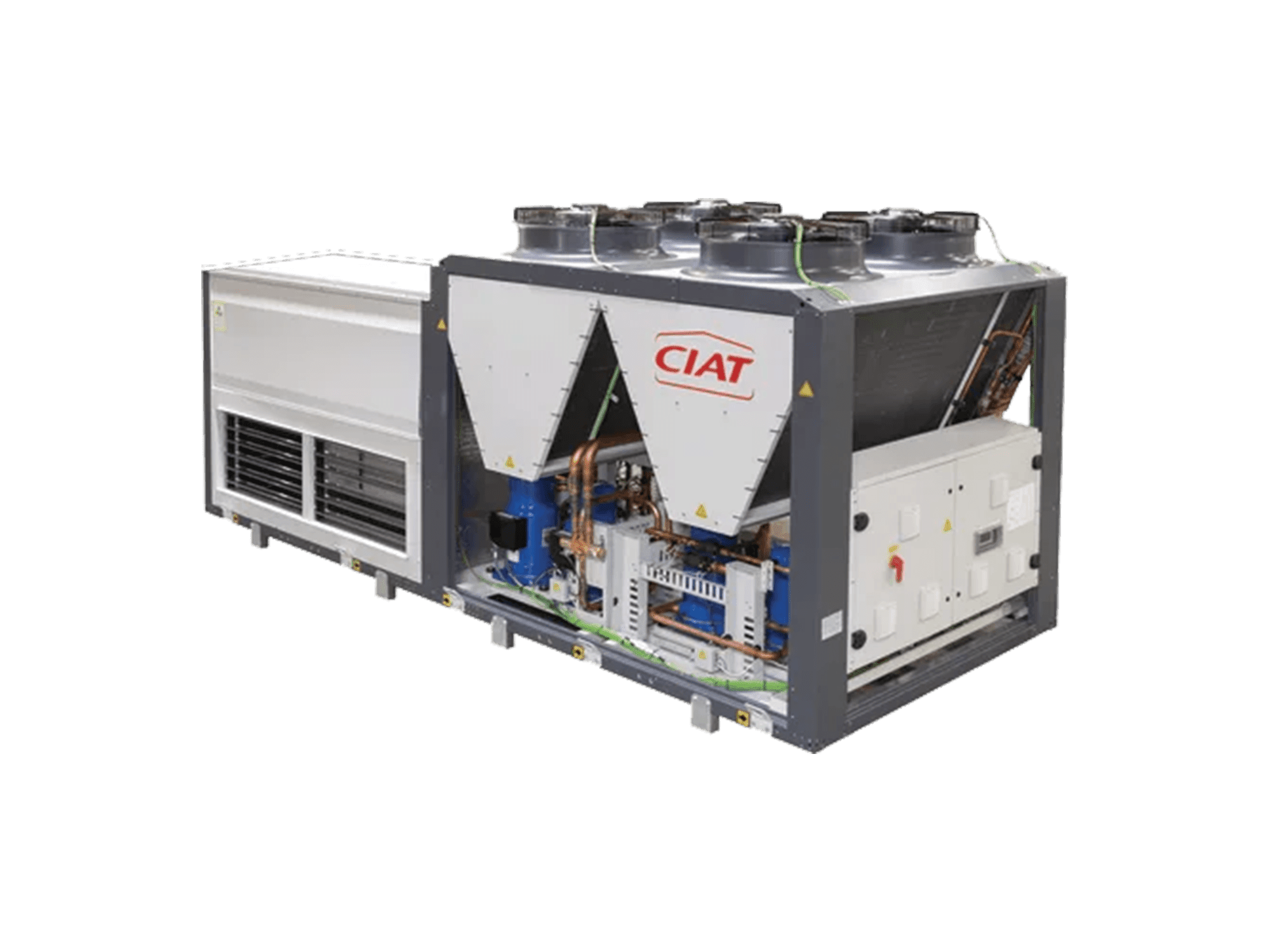 ciat-vectios-power-r454b-compact-air-air-rooftop-units-no-bg
