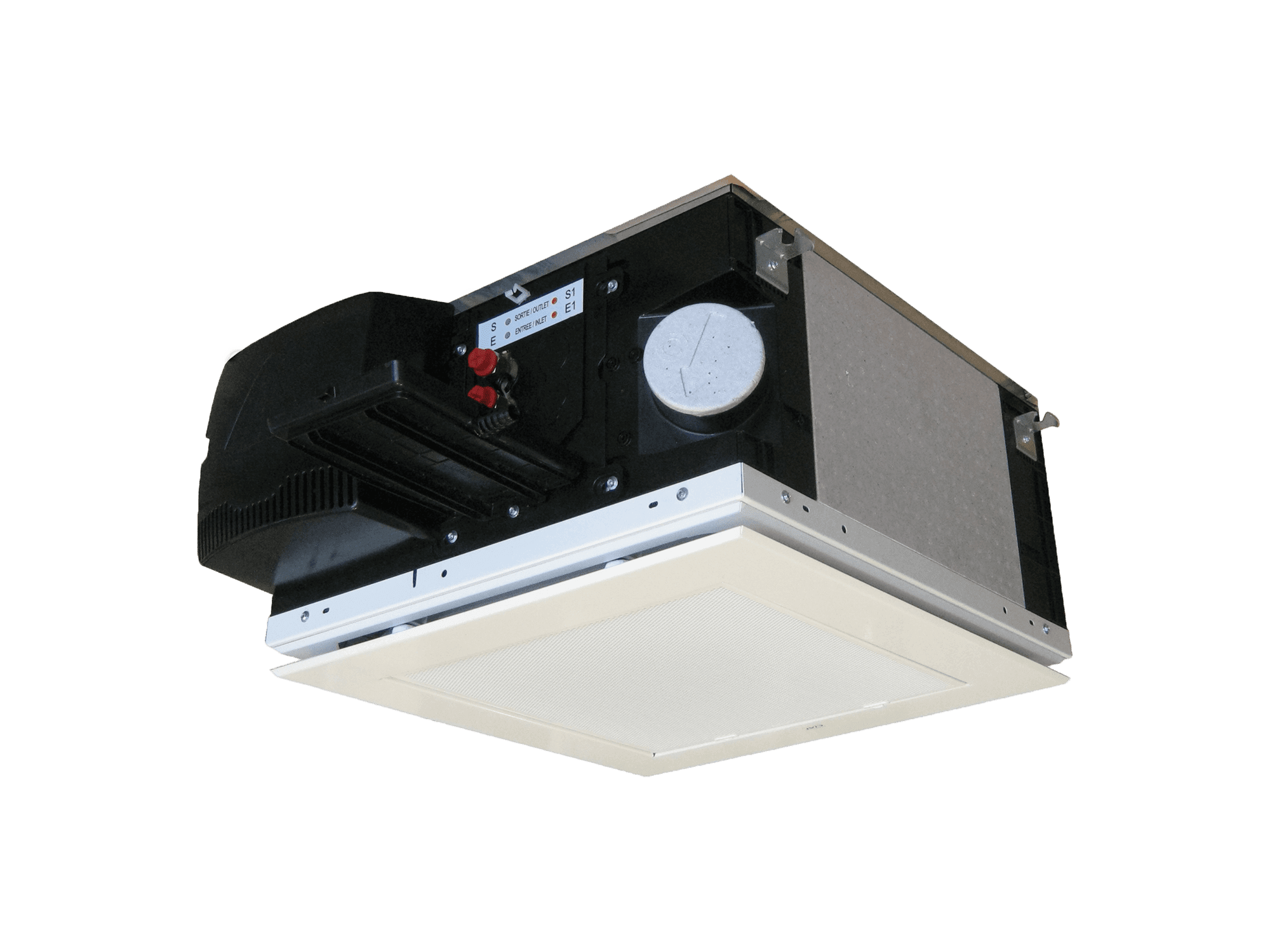 ciat-coadis-line-600-1-way-cassette_car