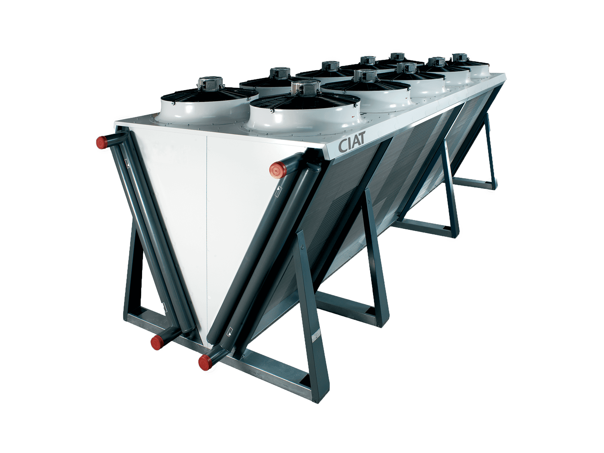 ciat-vextra-drycooler-1_car