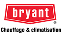 bryant-logo-tag-french