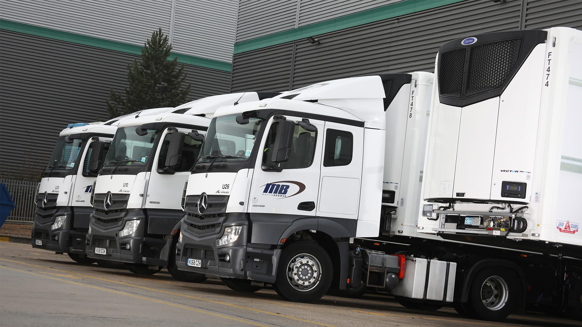 Carrier-Martin-Brower-Vector-eCool-Trailer-Units