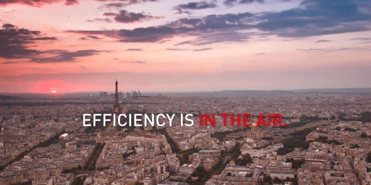 ciat-video-efficiency-is-in-the-air-primary