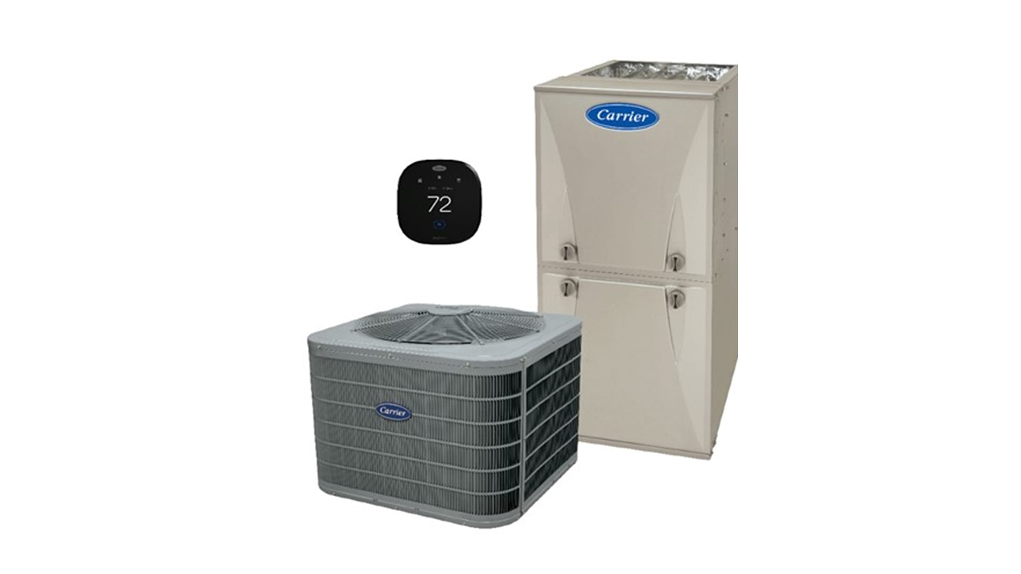 InteliSense-with-Carrier-System