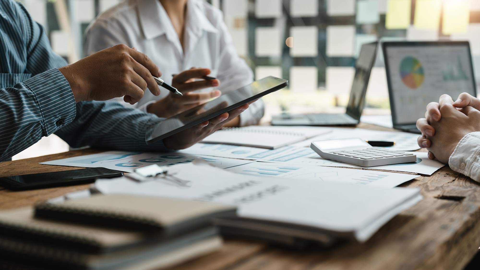 Solution de financement CIAT avec le dispositif CEE