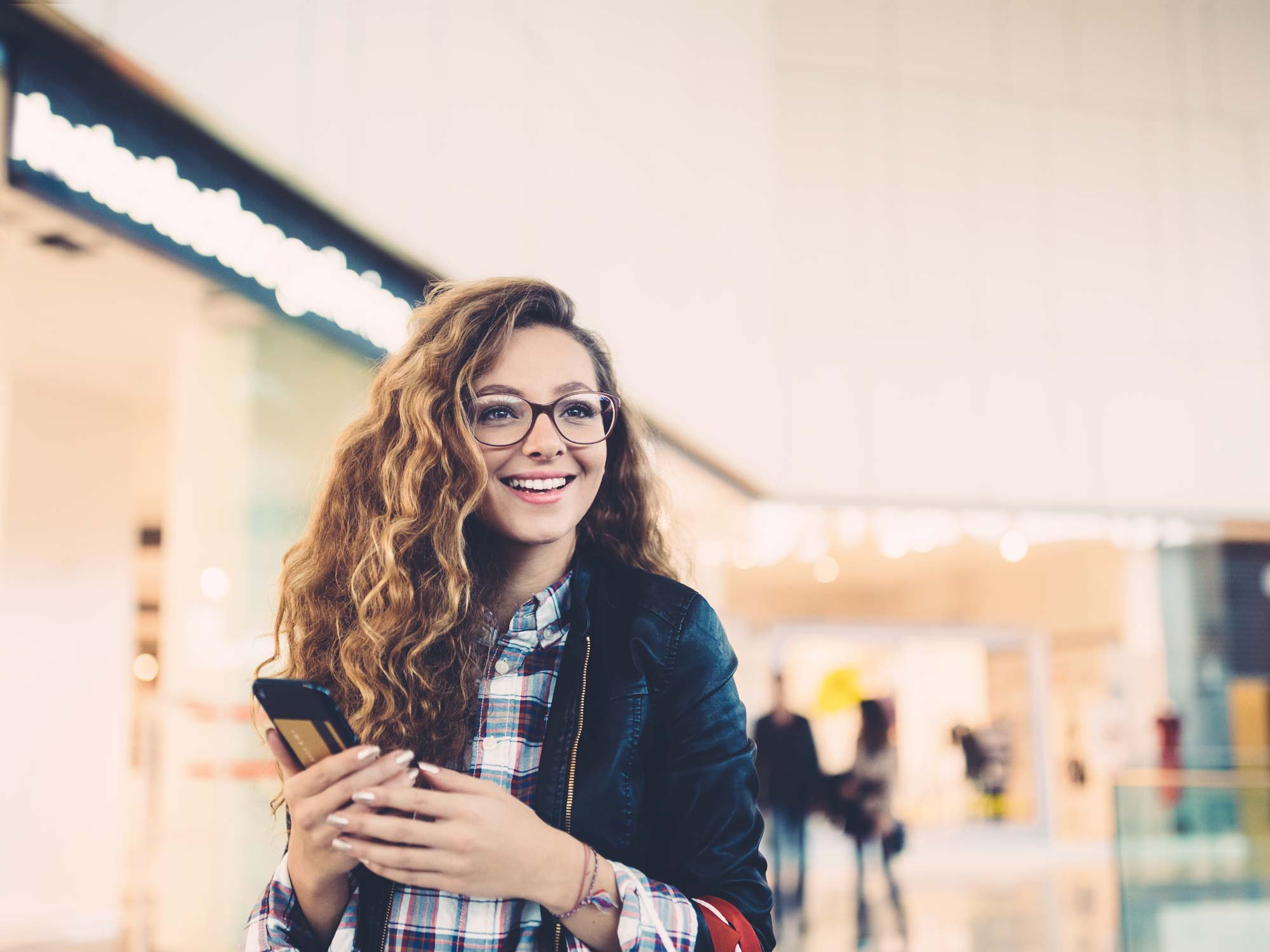 young-woman-in-shopping-center-2