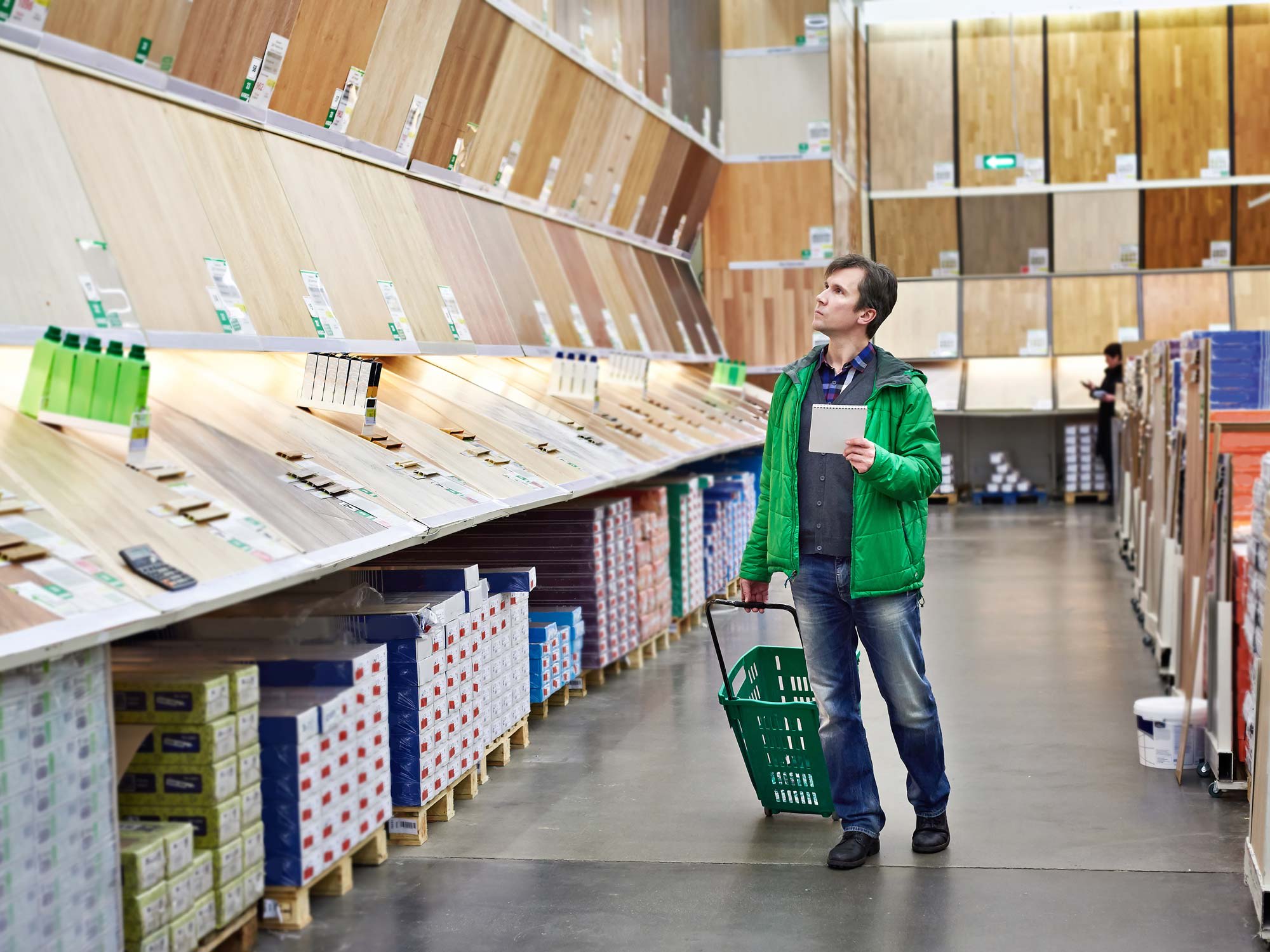 young-man-in-diy-shop