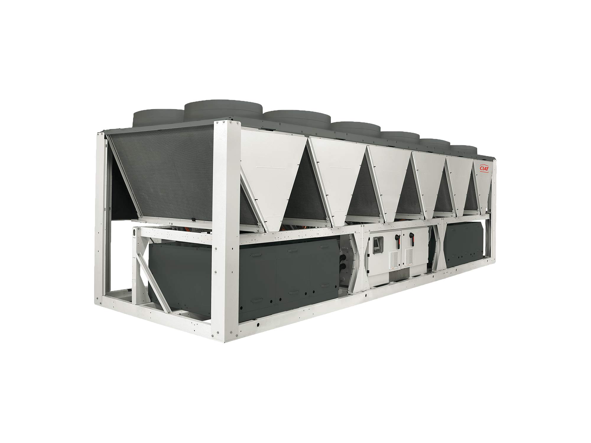 ciat-powerciat-air-cooled-water-chiller-car