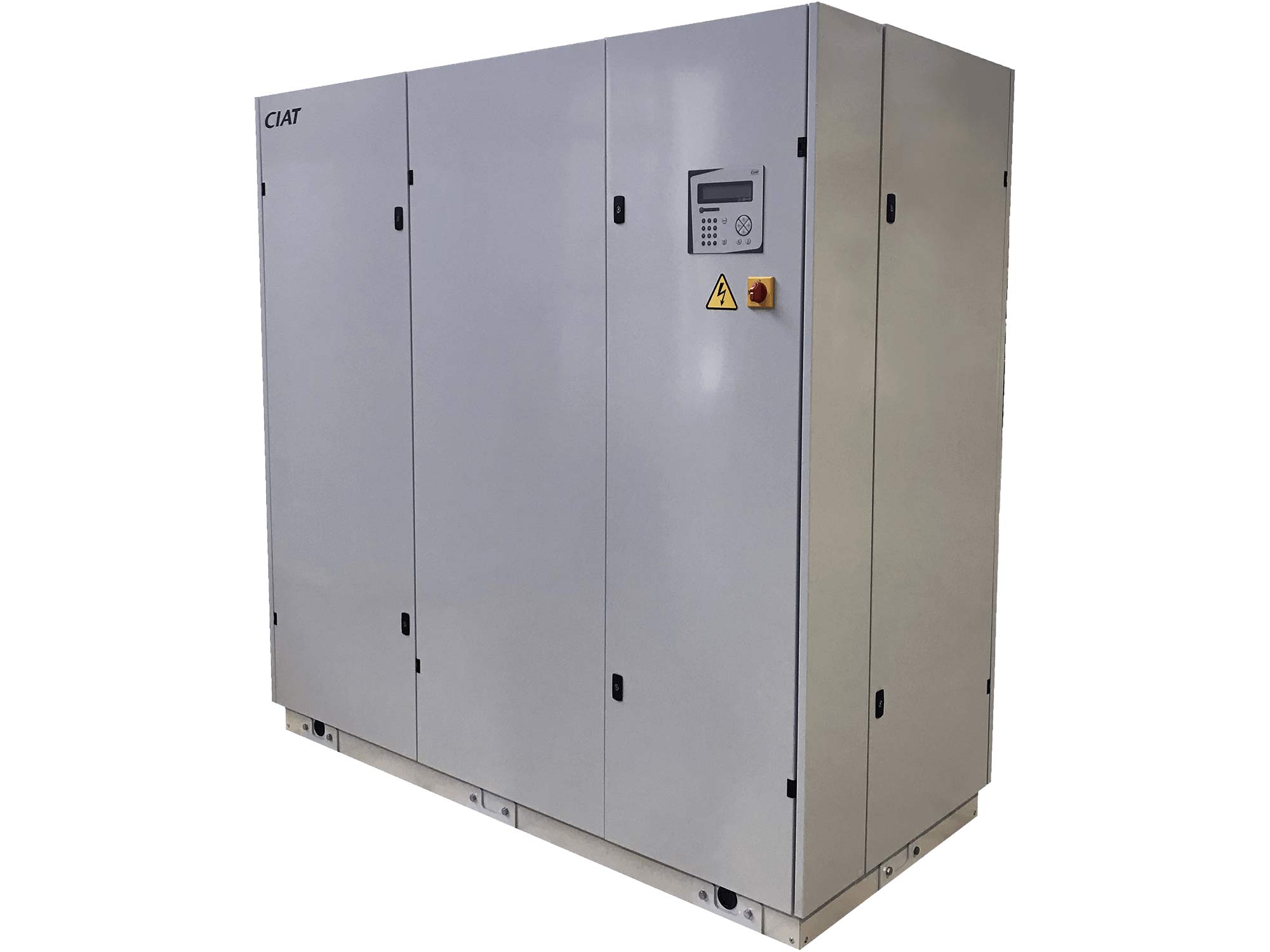 ciat-magister-precision-air-handling-cabinet-car