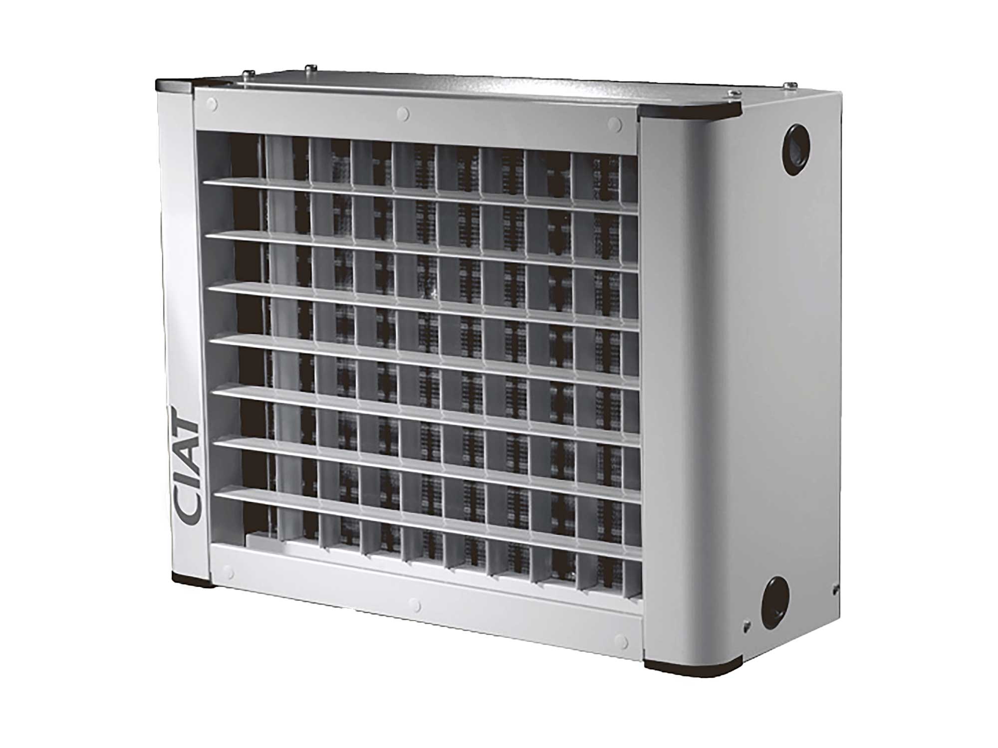 ciat-heliotherme-4000-axial-air-heater_car