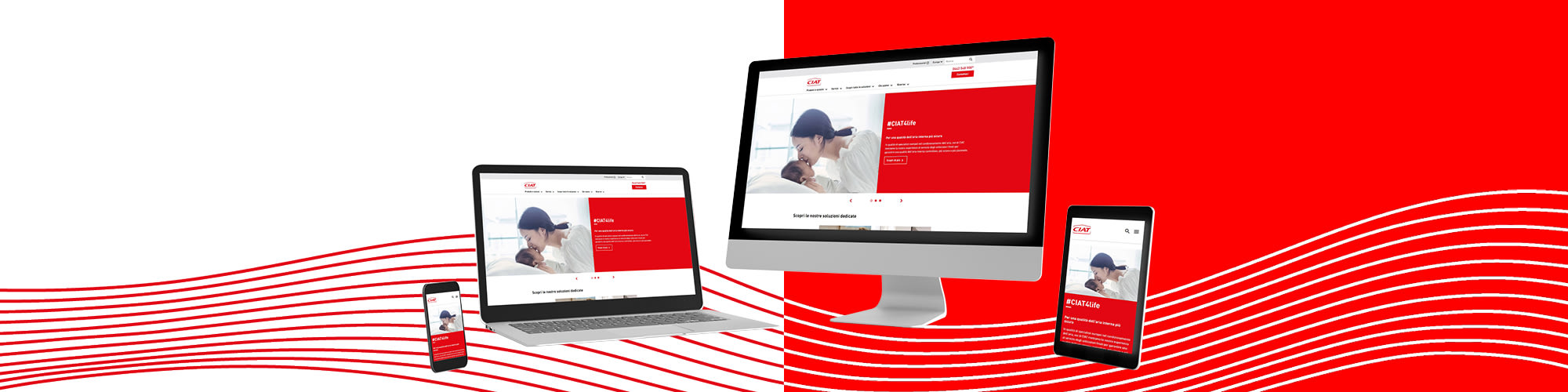 Newly-designed-CIAT-website