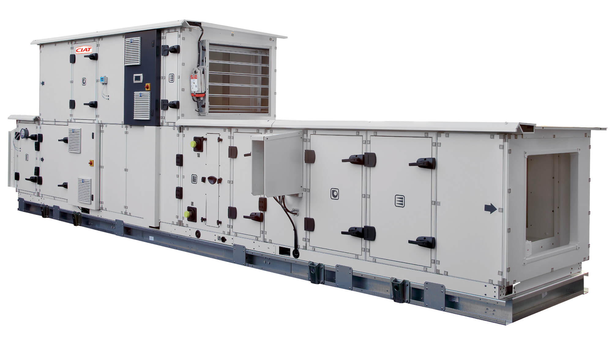 ciat-airtech-hd