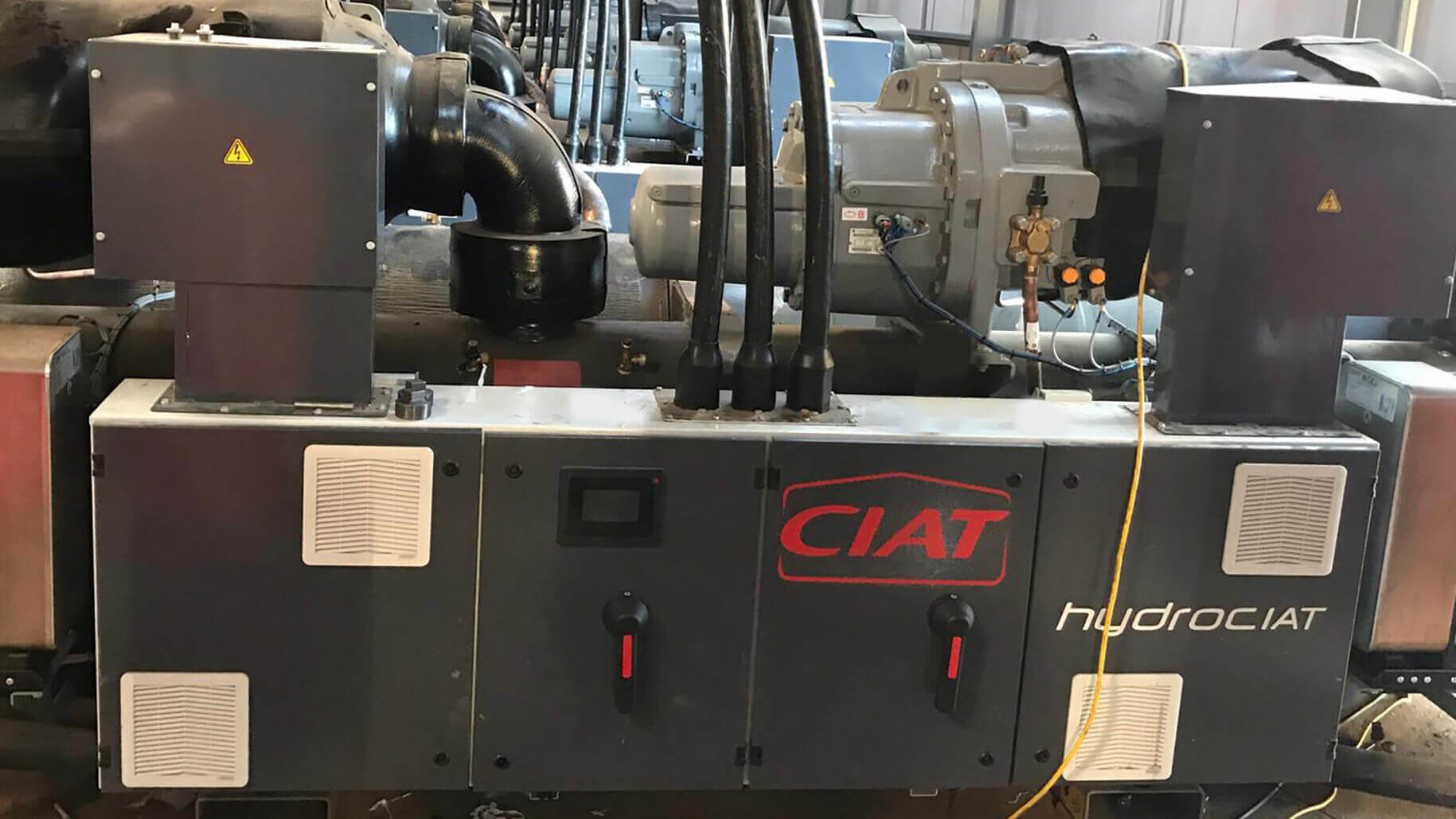 one-of-the-ciat-units-in-the-plant-room