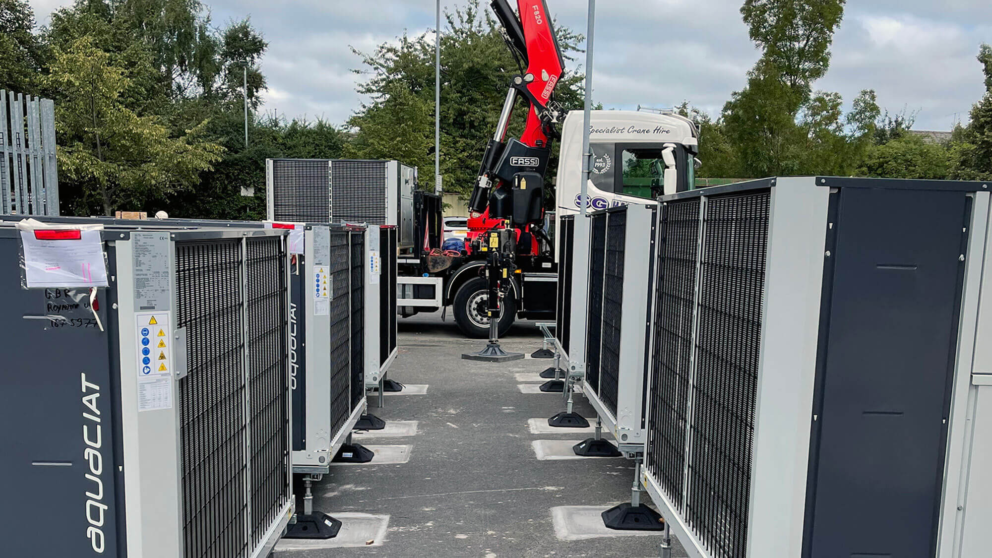 the-aquaciat-heat-pumps-are-positioned-on-site