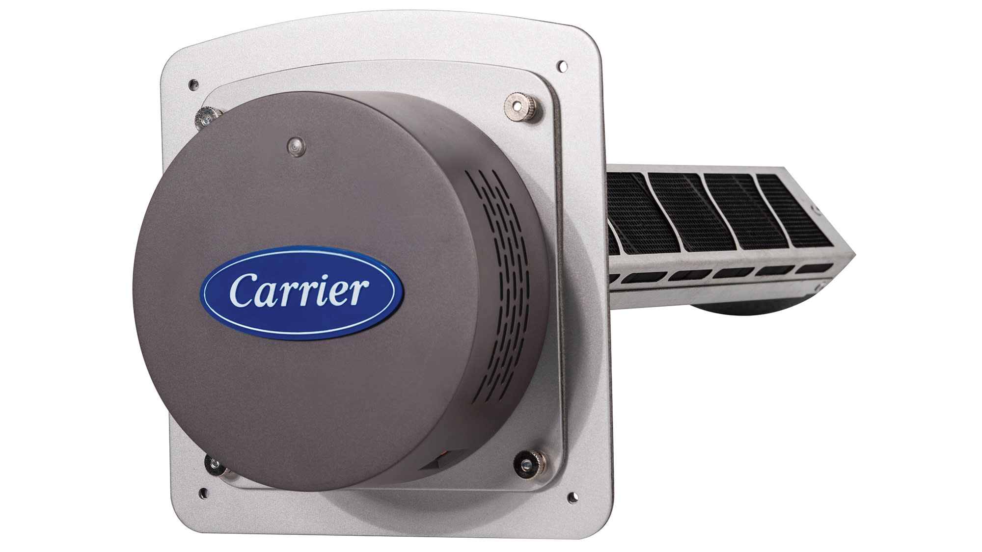 Carrier-Carbon-Air-Filter-with-UV-16x9