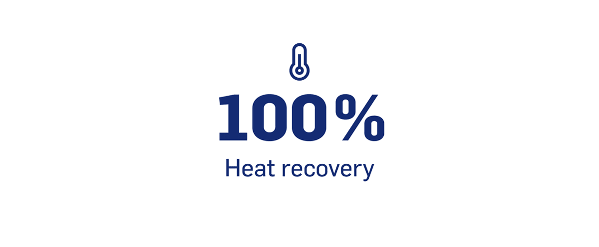 profroid-100-percent-heat-recovery-1200x496