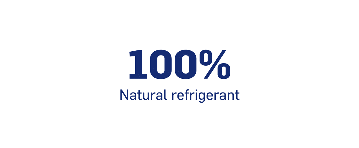 profroid-100-percent-natural-refrigerant-1200x496