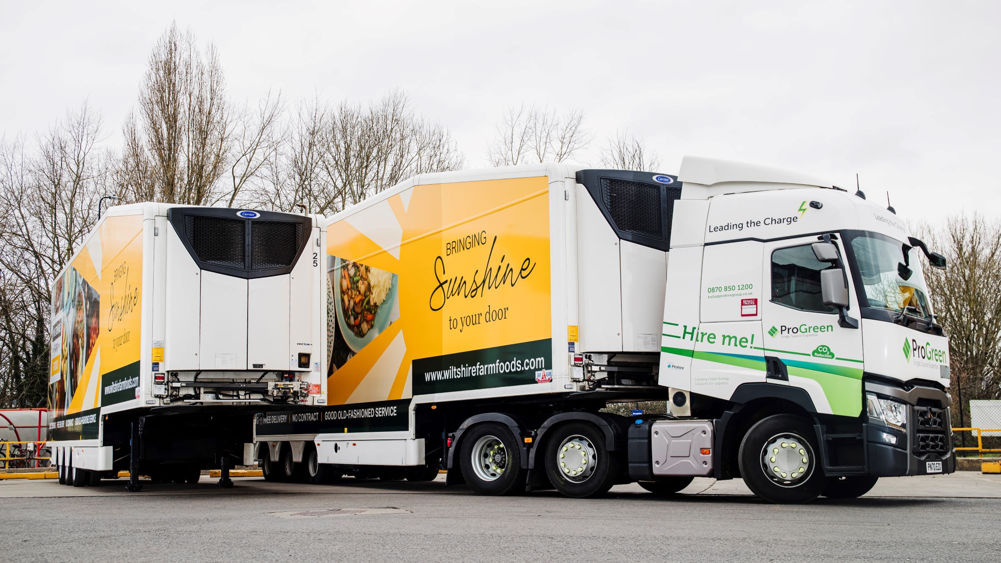 Carrier-Transicold-Vector-HE-19-Units-Help-apetito-Move-Toward-Net-Zero-Carbon-Emissions