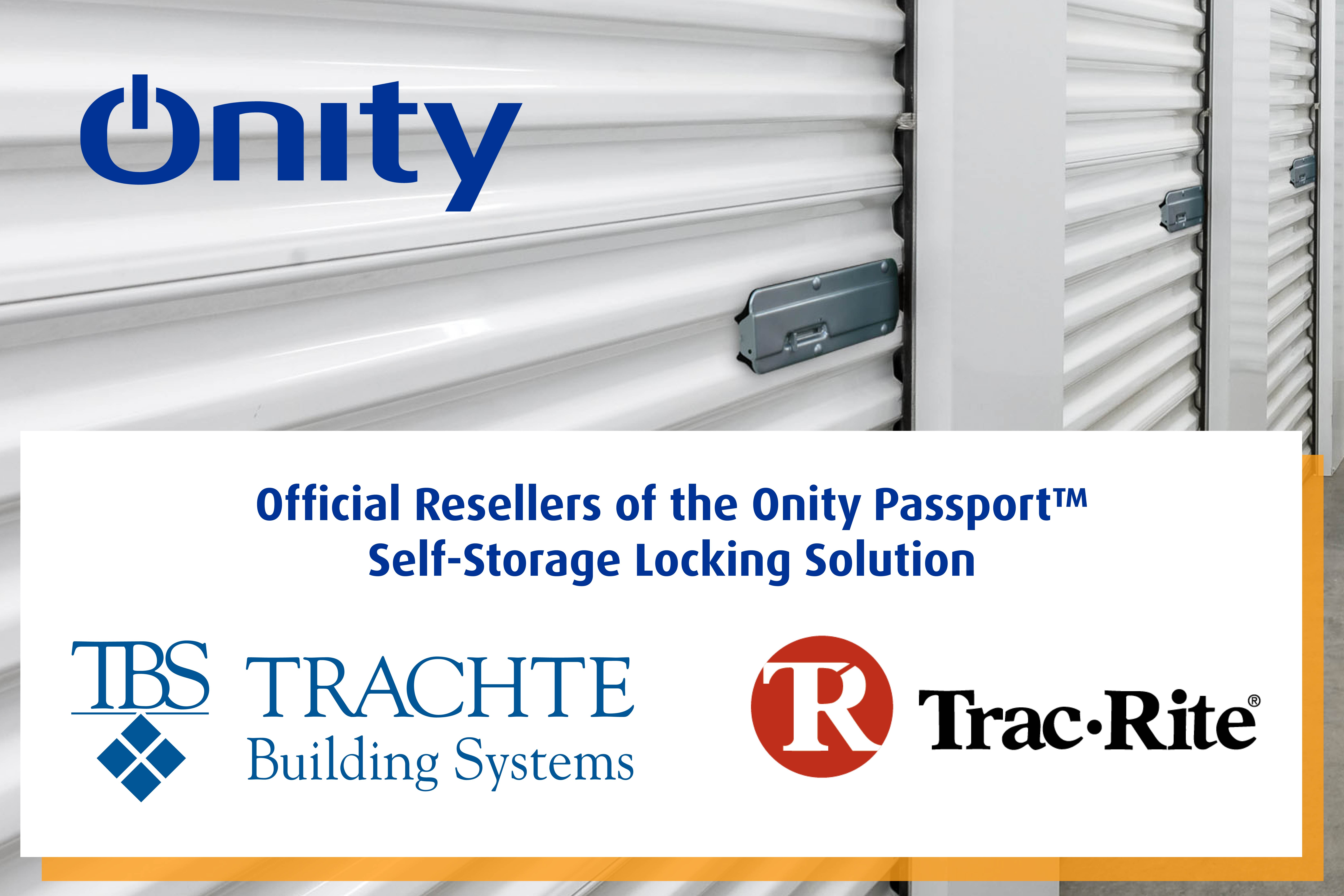 Onity Lock Repairpayx Pia Wc Wc Premium - ygwub9y
