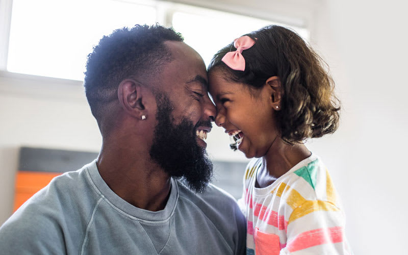 father-and-daughter-laughing