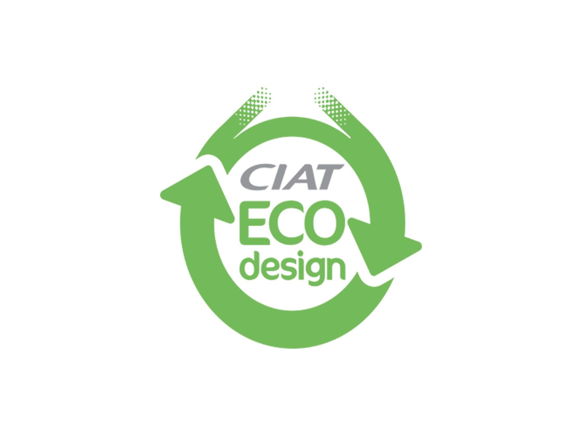 ciat-logo-ecodesign