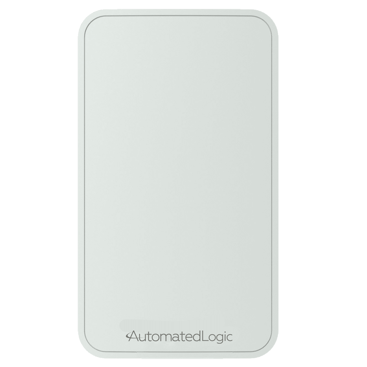 ZS2 Standard Zone Sensor