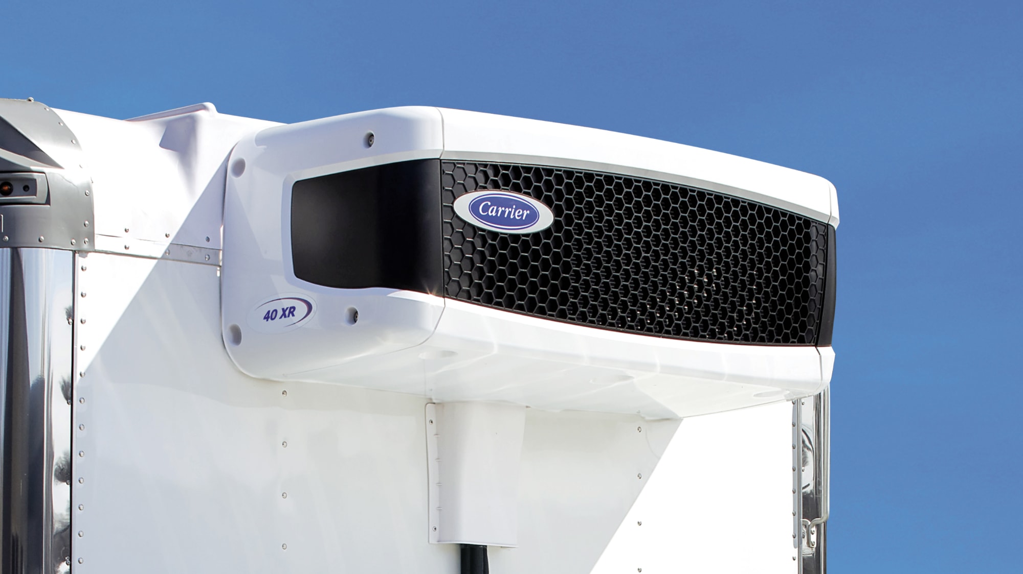carrier-transicold_s-new-xr-series-engineless-truck-refrigeration-units-deliver-improved-performance-and-sustainability