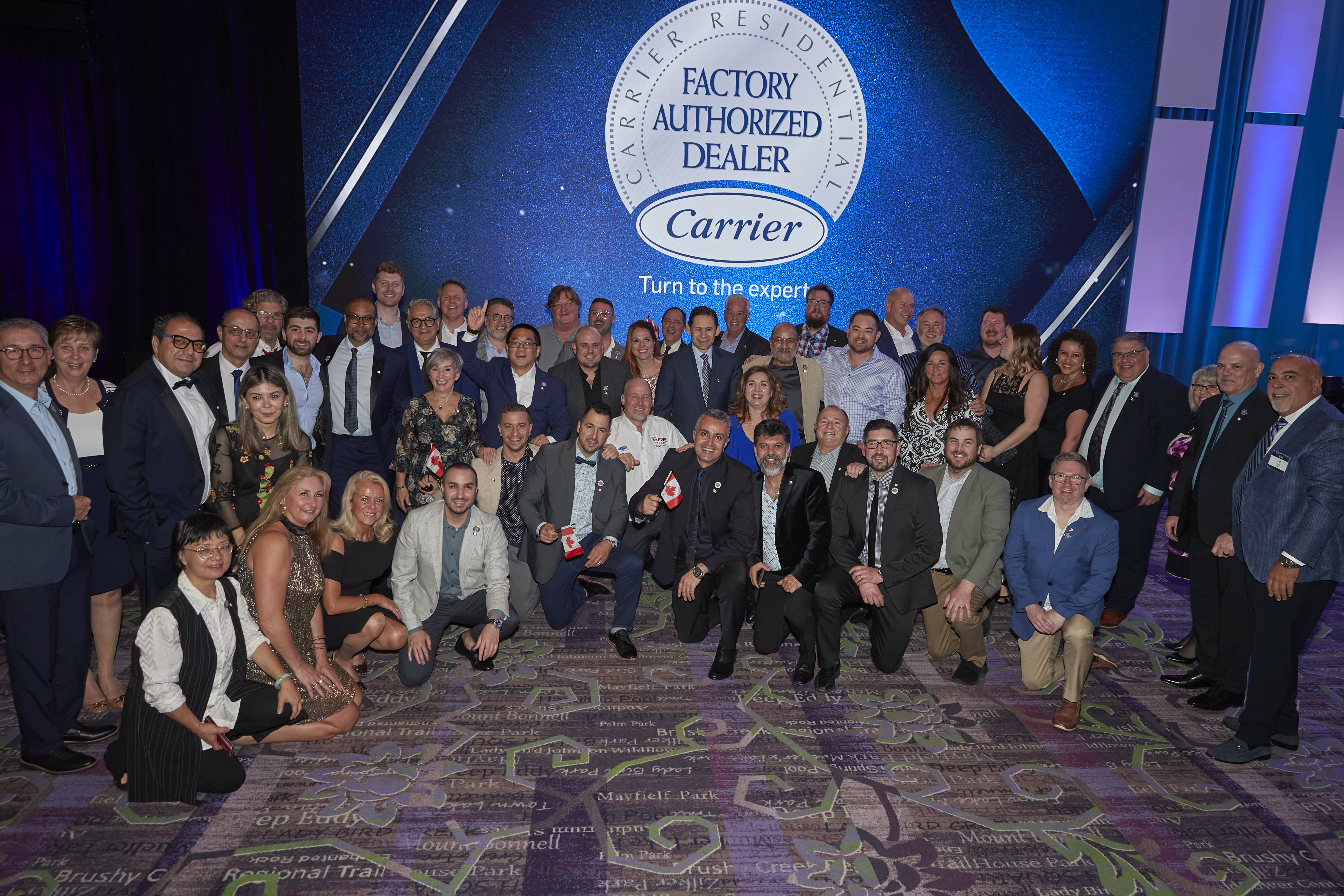 President_s_Award_Recipients_1