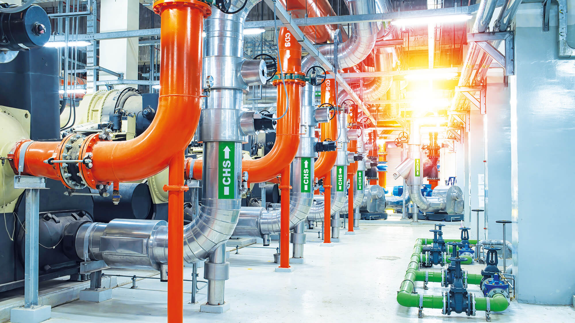 truvu-plant-sequencer-h