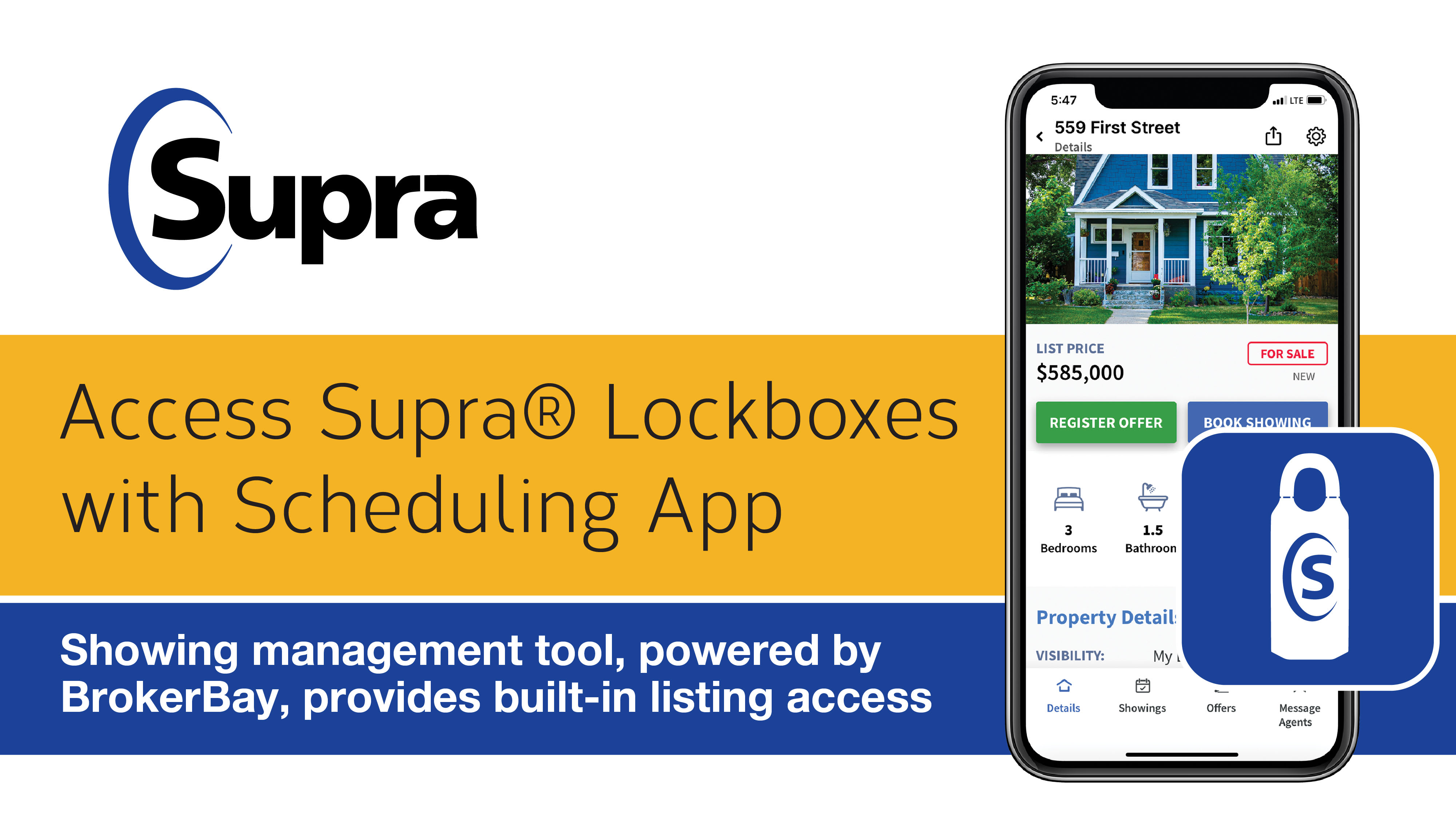 4105-Supra_BrokerBay_social_graphic_16x9-01